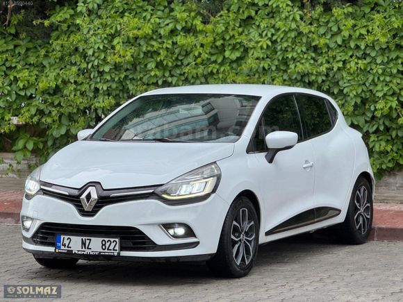 2016 MODEL 153 BİNDE OTOMATİK İCON DEGİSENSİZ
