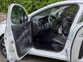 2016 MODEL 153 BİNDE OTOMATİK İCON DEGİSENSİZ