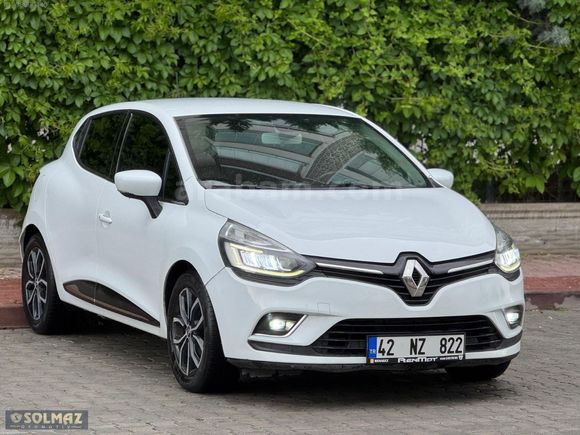 2016 MODEL 153 BİNDE OTOMATİK İCON DEGİSENSİZ