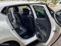 2016 MODEL 153 BİNDE OTOMATİK İCON DEGİSENSİZ