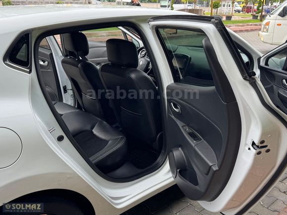 2016 MODEL 153 BİNDE OTOMATİK İCON DEGİSENSİZ