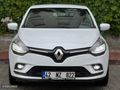 2016 MODEL 153 BİNDE OTOMATİK İCON DEGİSENSİZ