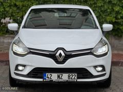 2016 MODEL 153 BİNDE OTOMATİK İCON DEGİSENSİZ
