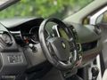 2016 MODEL 153 BİNDE OTOMATİK İCON DEGİSENSİZ