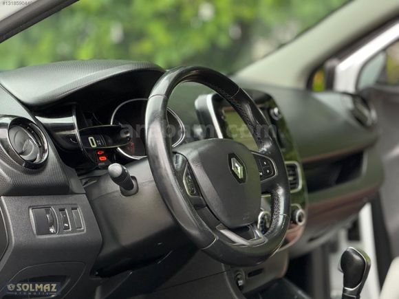 2016 MODEL 153 BİNDE OTOMATİK İCON DEGİSENSİZ