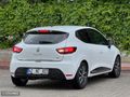 2016 MODEL 153 BİNDE OTOMATİK İCON DEGİSENSİZ