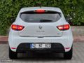 2016 MODEL 153 BİNDE OTOMATİK İCON DEGİSENSİZ