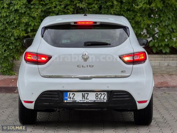 2016 MODEL 153 BİNDE OTOMATİK İCON DEGİSENSİZ