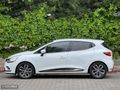 2016 MODEL 153 BİNDE OTOMATİK İCON DEGİSENSİZ