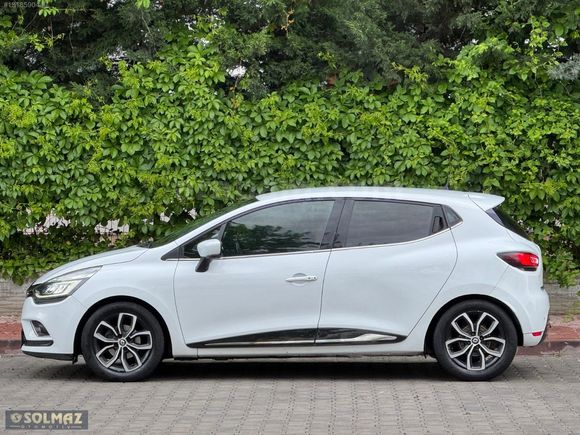 2016 MODEL 153 BİNDE OTOMATİK İCON DEGİSENSİZ
