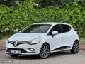 2016 MODEL 153 BİNDE OTOMATİK İCON DEGİSENSİZ