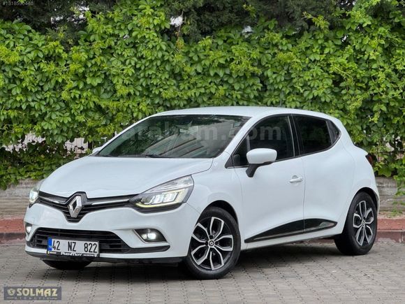 2016 MODEL 153 BİNDE OTOMATİK İCON DEGİSENSİZ