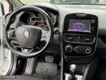 2016 MODEL 153 BİNDE OTOMATİK İCON DEGİSENSİZ