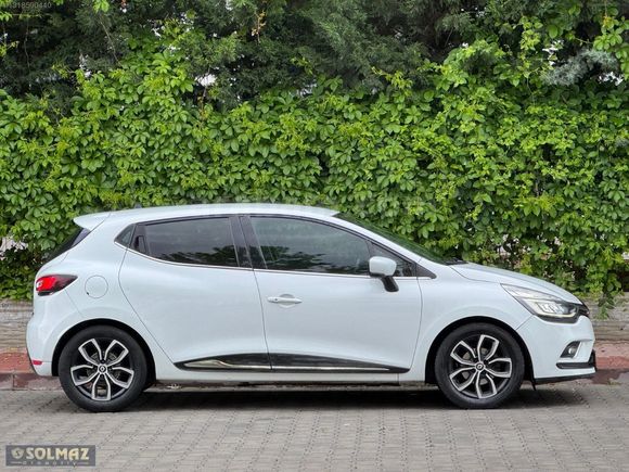 2016 MODEL 153 BİNDE OTOMATİK İCON DEGİSENSİZ