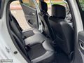 2016 MODEL 153 BİNDE OTOMATİK İCON DEGİSENSİZ