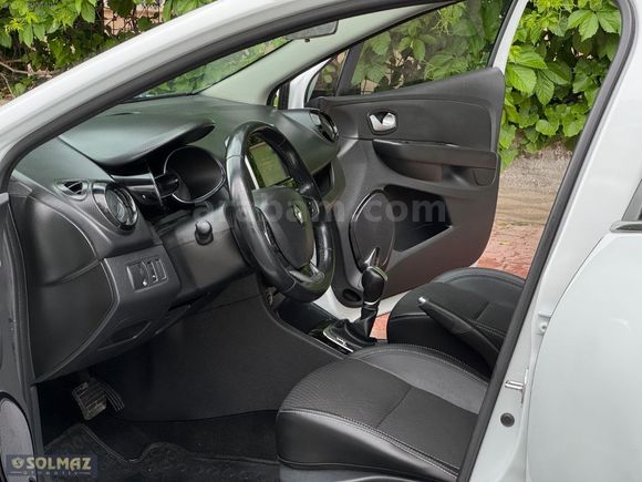 2016 MODEL 153 BİNDE OTOMATİK İCON DEGİSENSİZ