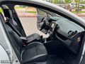 2016 MODEL 153 BİNDE OTOMATİK İCON DEGİSENSİZ