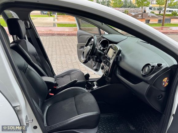 2016 MODEL 153 BİNDE OTOMATİK İCON DEGİSENSİZ