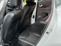 2016 MODEL 153 BİNDE OTOMATİK İCON DEGİSENSİZ