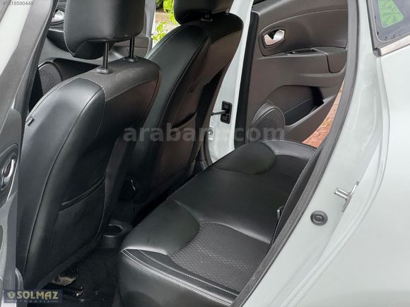 2016 MODEL 153 BİNDE OTOMATİK İCON DEGİSENSİZ