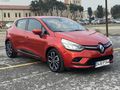 *2018 MODEL*ORJİNAL 105.000 KM*OTOMATİK VİTES*FULL + FULL*