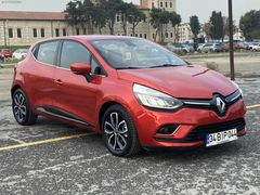 *2018 MODEL*ORJİNAL 105.000 KM*OTOMATİK VİTES*FULL + FULL*