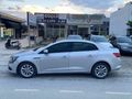 2017 MEGANE DİZEL OTOMATİK 