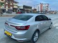 2017 MEGANE DİZEL OTOMATİK 