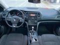 2017 MEGANE DİZEL OTOMATİK 