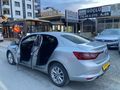 2017 MEGANE DİZEL OTOMATİK 