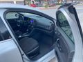 2017 MEGANE DİZEL OTOMATİK 