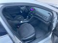 2017 MEGANE DİZEL OTOMATİK 