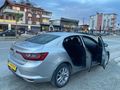 2017 MEGANE DİZEL OTOMATİK 