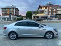 2017 MEGANE DİZEL OTOMATİK 