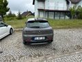 Pazarlıksız 1.700.000 TL Sahibinden Tonale 1.6 D TI 2022 Model 76000 
