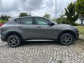 Pazarlıksız 1.700.000 TL Sahibinden Tonale 1.6 D TI 2022 Model 76000 
