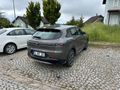 Pazarlıksız 1.700.000 TL Sahibinden Tonale 1.6 D TI 2022 Model 76000 