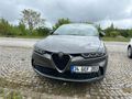 Pazarlıksız 1.700.000 TL Sahibinden Tonale 1.6 D TI 2022 Model 76000 