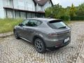 Pazarlıksız 1.700.000 TL Sahibinden Tonale 1.6 D TI 2022 Model 76000 