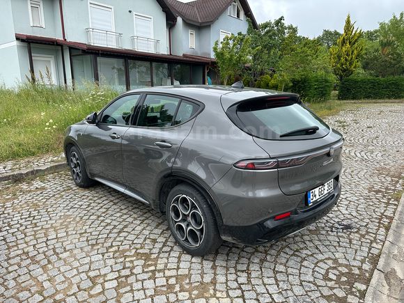 Pazarlıksız 1.700.000 TL Sahibinden Tonale 1.6 D TI 2022 Model 76000 