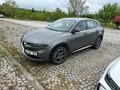 Pazarlıksız 1.700.000 TL Sahibinden Tonale 1.6 D TI 2022 Model 76000 