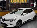 2018 CLİO İCON DİZEL OTMTK DJTAL KLİMA NAVGSYN KATLANIR AYNA