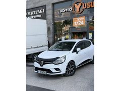 İCON EN FULL PAKET BOYASIZ DEĞİŞENSİZ TRAMERSİZ