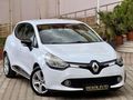 HATASIZ~BOYASIZ~TRAMERSİZ~İCON~1.5 DİZEL ~OTOMATİK