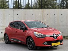 2016 MODEL HATASIZ BOYASIZ İcon 180.000 Km TAM OTOMATİK