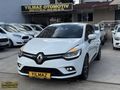 2019 1,5 İCON OTOMATİK DEĞİŞENSİZ TRAMERSİZ BAKIMLIM MASRAFSIZ
