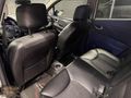 DEV MOTORS'TAN 2018 RENAULT CLIO 1.5DCİ İCON