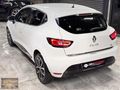 DEV MOTORS'TAN 2018 RENAULT CLIO 1.5DCİ İCON