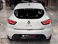 DEV MOTORS'TAN 2018 RENAULT CLIO 1.5DCİ İCON
