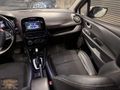 DEV MOTORS'TAN 2018 RENAULT CLIO 1.5DCİ İCON